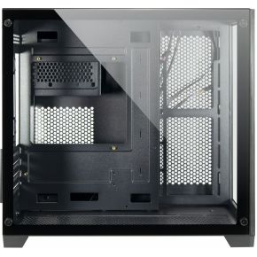 Inter Tech 88881361 behuizing - afbeelding 4