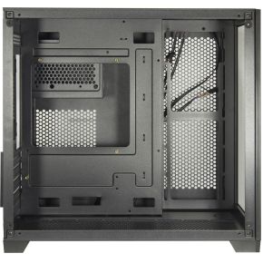 Inter Tech 88881361 behuizing - afbeelding 5