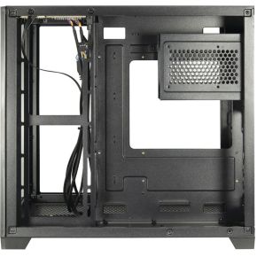 Inter Tech 88881361 behuizing - afbeelding 6