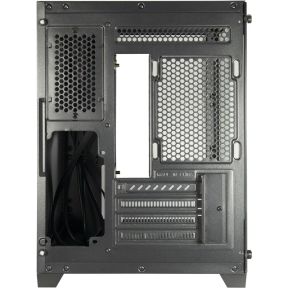 Inter Tech 88881361 behuizing - afbeelding 7