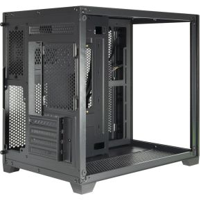 Inter Tech 88881361 behuizing - afbeelding 8