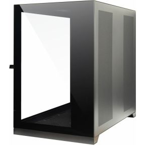 Inter Tech 88881364 behuizing - afbeelding 2