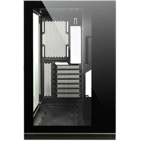 Inter Tech 88881364 behuizing - afbeelding 3