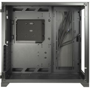 Inter Tech 88881364 behuizing - afbeelding 4