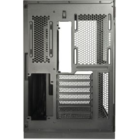 Inter Tech 88881364 behuizing - afbeelding 6