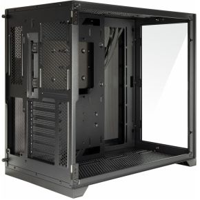 Inter Tech 88881364 behuizing - afbeelding 7