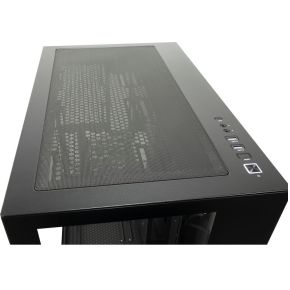 Inter Tech 88881364 behuizing - afbeelding 8