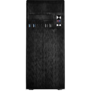 Inter Tech 88881367 behuizing - afbeelding 4