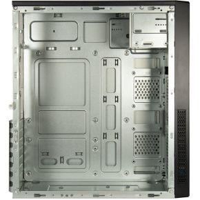 Inter Tech 88881367 behuizing - afbeelding 5