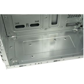 Inter Tech 88881367 behuizing - afbeelding 7