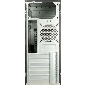 Inter Tech 88881367 behuizing - afbeelding 8