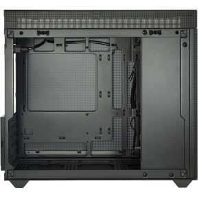 Inter Tech 88881368 behuizing - afbeelding 4