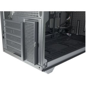 Inter Tech 88881368 behuizing - afbeelding 6