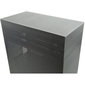 Inter Tech 88881368 behuizing - afbeelding 7