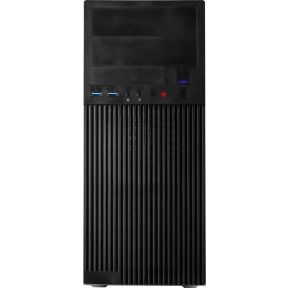 Inter Tech 88881370 behuizing - afbeelding 2