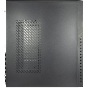 Inter Tech 88881370 behuizing - afbeelding 4