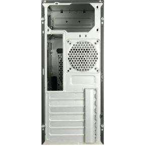 Inter Tech 88881370 behuizing - afbeelding 5