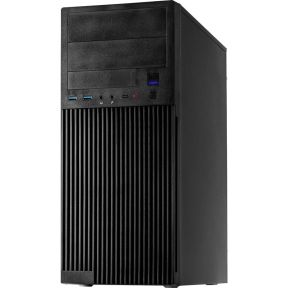 Inter Tech 88881370 behuizing - afbeelding 7