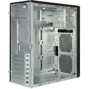 Inter Tech 88881370 behuizing - afbeelding 8