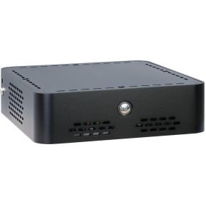 Inter Tech 88881188