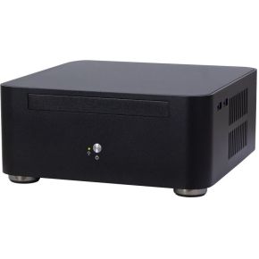 Inter Tech 88881303 behuizing - afbeelding 3