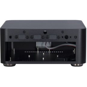 Inter Tech 88881303 behuizing - afbeelding 4