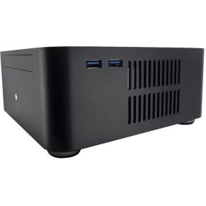 Inter Tech 88881303 behuizing - afbeelding 5