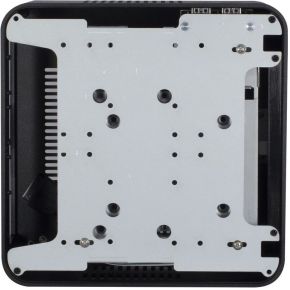 Inter Tech 88881303 behuizing - afbeelding 6