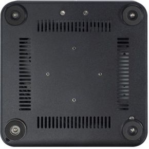 Inter Tech 88881303 behuizing - afbeelding 8