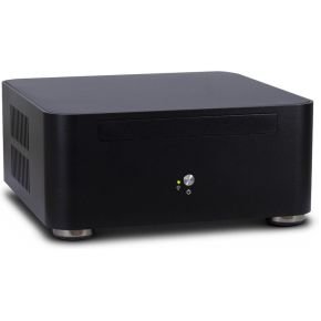 Inter Tech 88881303 behuizing