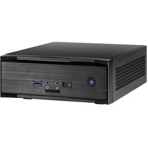 Inter Tech 88881244 behuizing - afbeelding 3