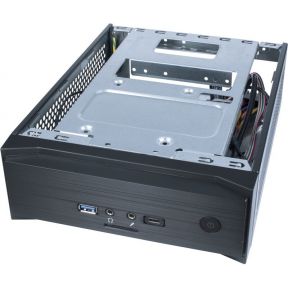 Inter Tech 88881244 behuizing - afbeelding 6