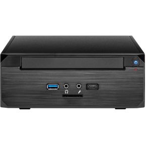 Inter Tech 88881246 behuizing - afbeelding 2