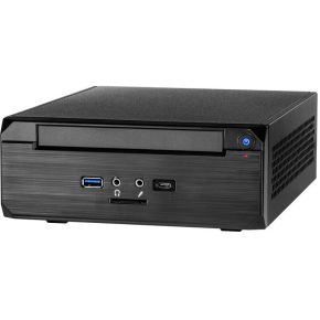 Inter Tech 88881246 behuizing - afbeelding 3