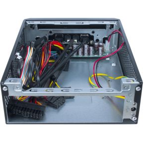 Inter Tech 88881246 behuizing - afbeelding 5