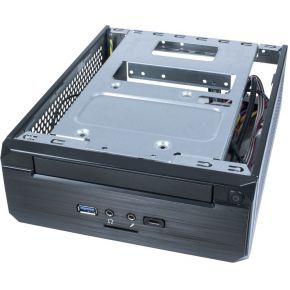 Inter Tech 88881246 behuizing - afbeelding 6