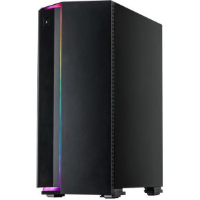 Inter Tech 88881273 behuizing - afbeelding 3