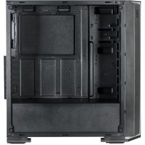 Inter Tech 88881273 behuizing - afbeelding 5