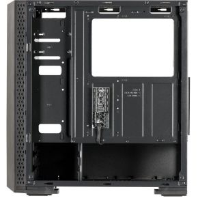 Inter Tech 88881273 behuizing - afbeelding 6