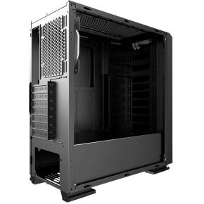 Inter Tech 88881273 behuizing - afbeelding 7