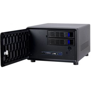 Inter Tech 88887285 behuizing - afbeelding 2