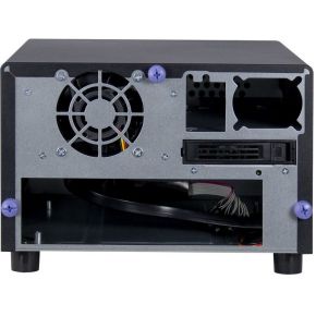 Inter Tech 88887285 behuizing - afbeelding 3