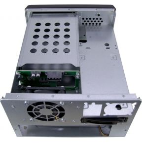 Inter Tech 88887285 behuizing - afbeelding 4