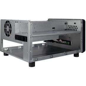 Inter Tech 88887285 behuizing - afbeelding 5