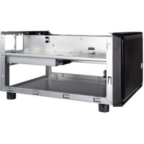 Inter Tech 88887285 behuizing - afbeelding 6