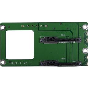 Inter Tech 88887285 behuizing - afbeelding 7