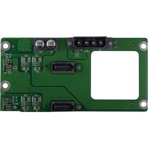 Inter Tech 88887285 behuizing - afbeelding 8