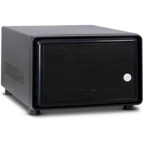 Inter Tech 88887285 behuizing