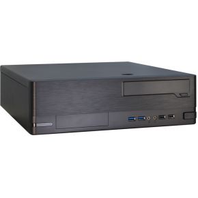 IT-502 Behuizing - afbeelding 2