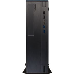 IT-502 Behuizing - afbeelding 3
